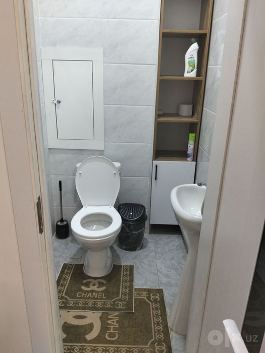Xazaykali ijara uy bez makler
