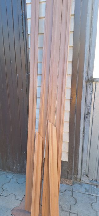 Продам двери недорого Сарань