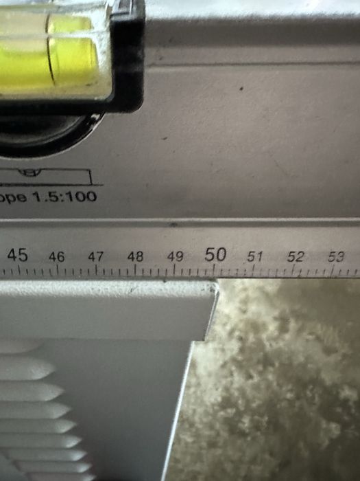 Transformator Le Cosinus