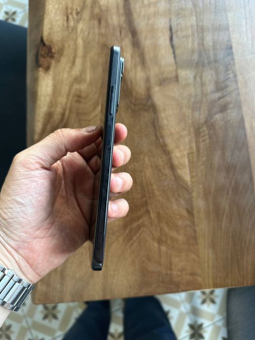 Redmi Note 11 s 8/128