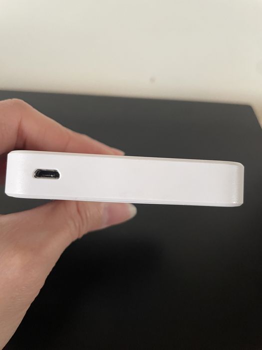 Карманный Wi-Fi роутер сатылады!