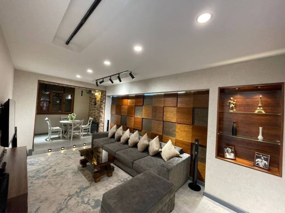 Продажа Ц-4 срочная