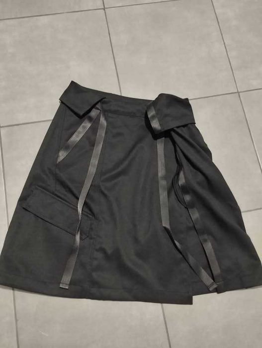 Nike  AIR JORDAN Women's Future Primal Utility Skirt