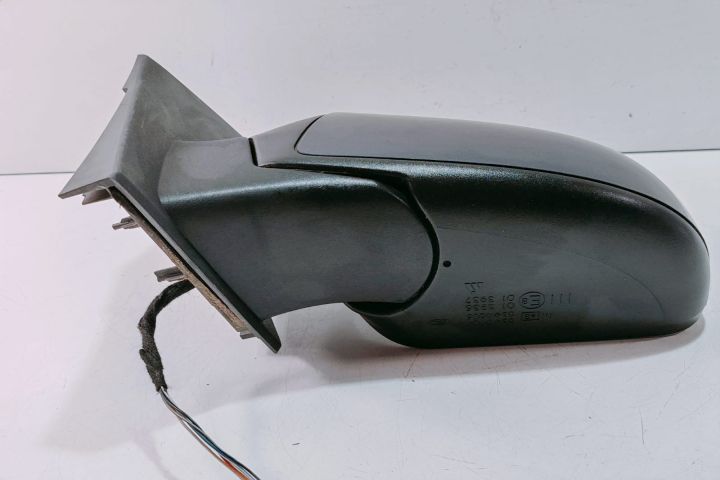 Oglinda  Electrica Stanga  2802001LH Ford Fiesta a 5-a generatie