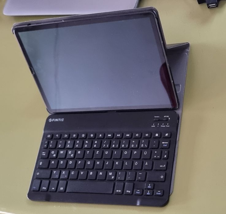 Tableta Samsung tab s6