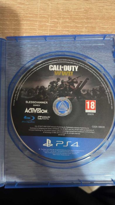 jocuri playstation 4