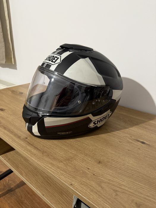 Cască Shoei stare bună