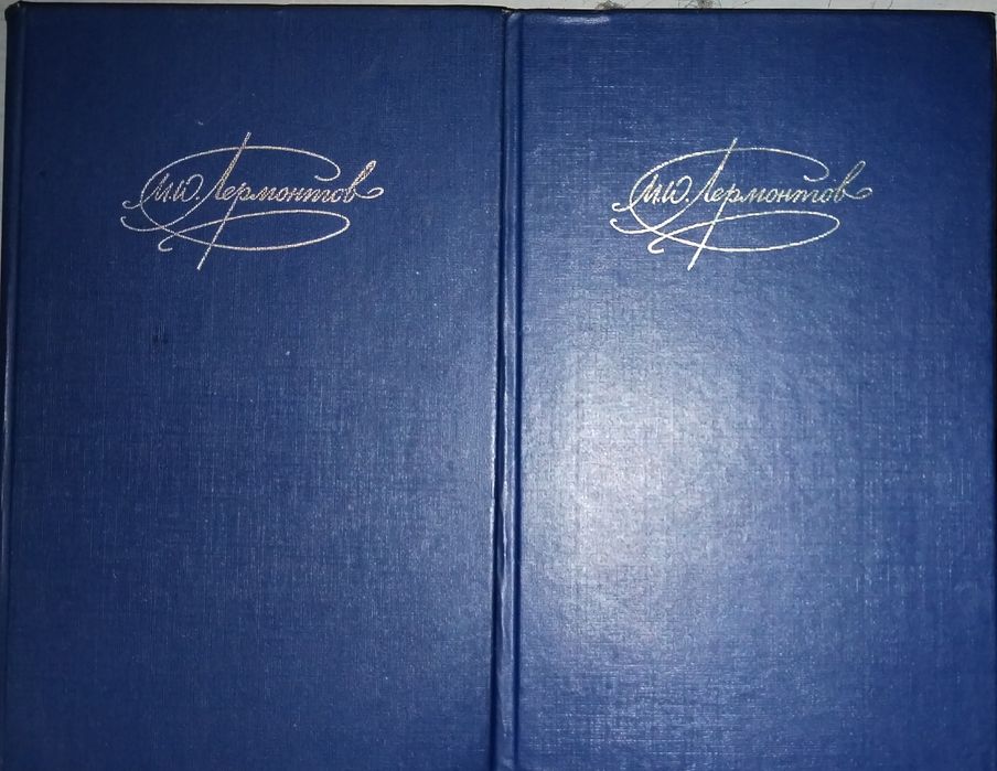 Книги сов и заруб пистелей