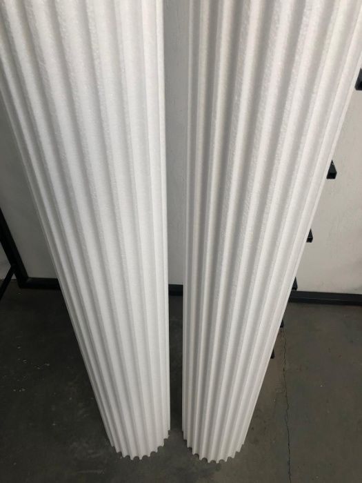 Coloane decorative