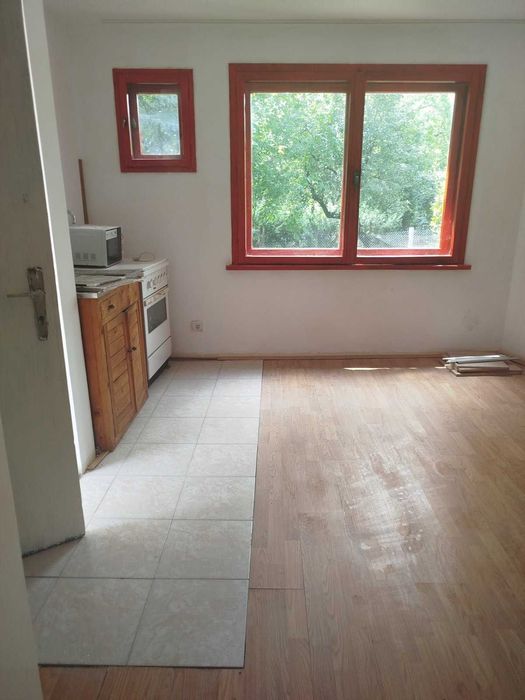 Продава се Къща в Банкя - 140 кв.м за 1286 €/кв.м - Снимка #14