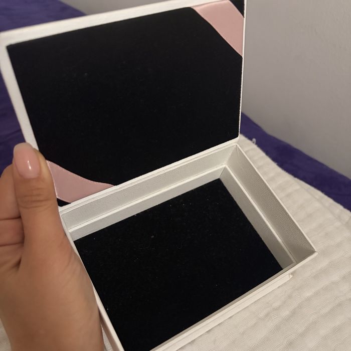 Украшения Pandora Оригинал