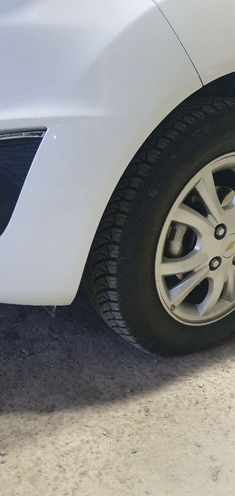 Spark sotiladi arzon narxda srochno