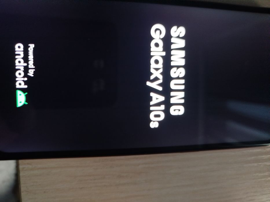 Samsung galaxy a10c