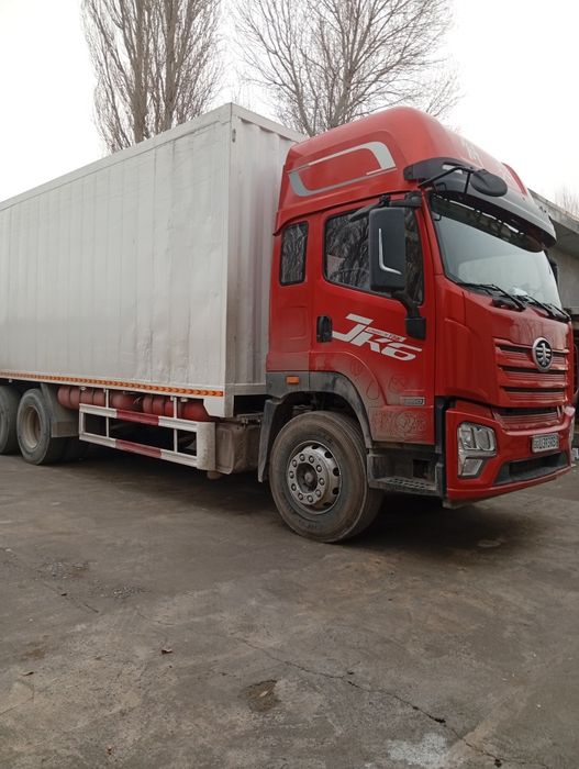 Moshina ideal kamchiligi yoʻq