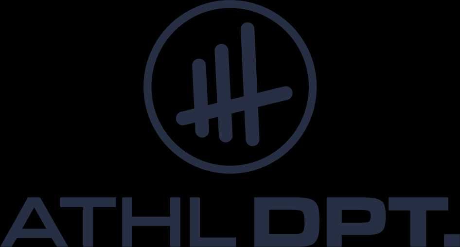 Colant/pantalon athl dpt cu strasuri,echipament sala TRANSPORT GRATUIT