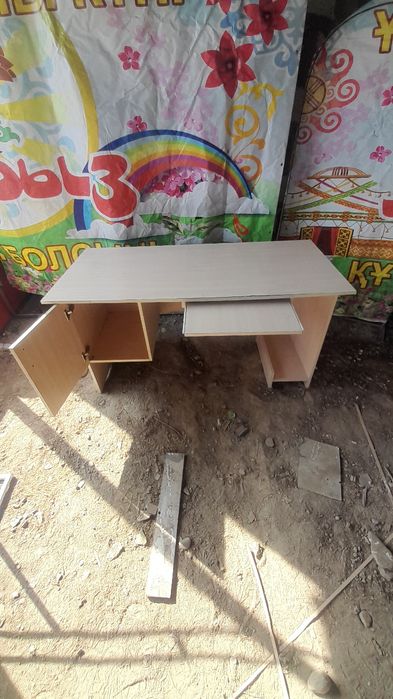 Продам стол стуля доставка ест