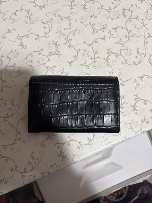 Дамски кардхолдър ted baker