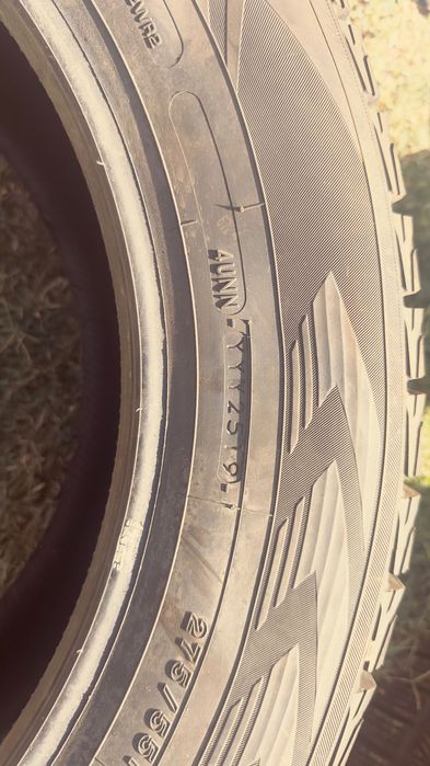 Зимни гуми PIRELLI Pzero 315/30/21