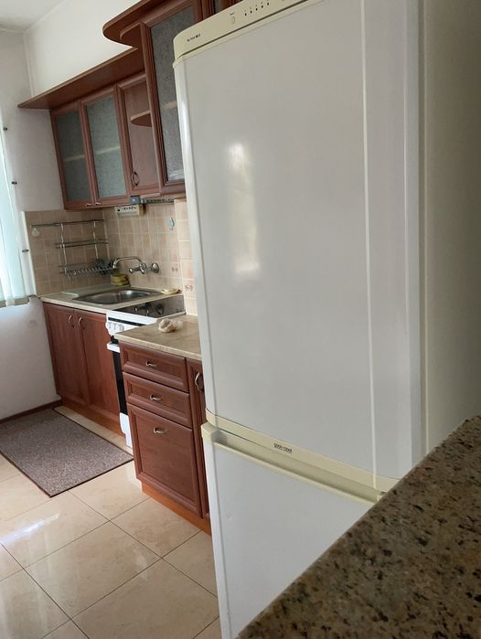 Продава се Тристаен апартамент в Перник, Център - 100 кв.м за 1400 €/кв.м - Снимка #9