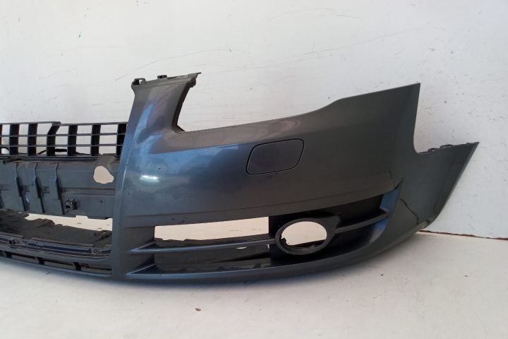 Bara Fata  8E0807152A Audi A4 B7