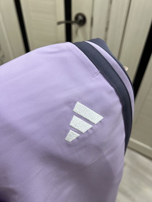 Костюм спортивный Adidas