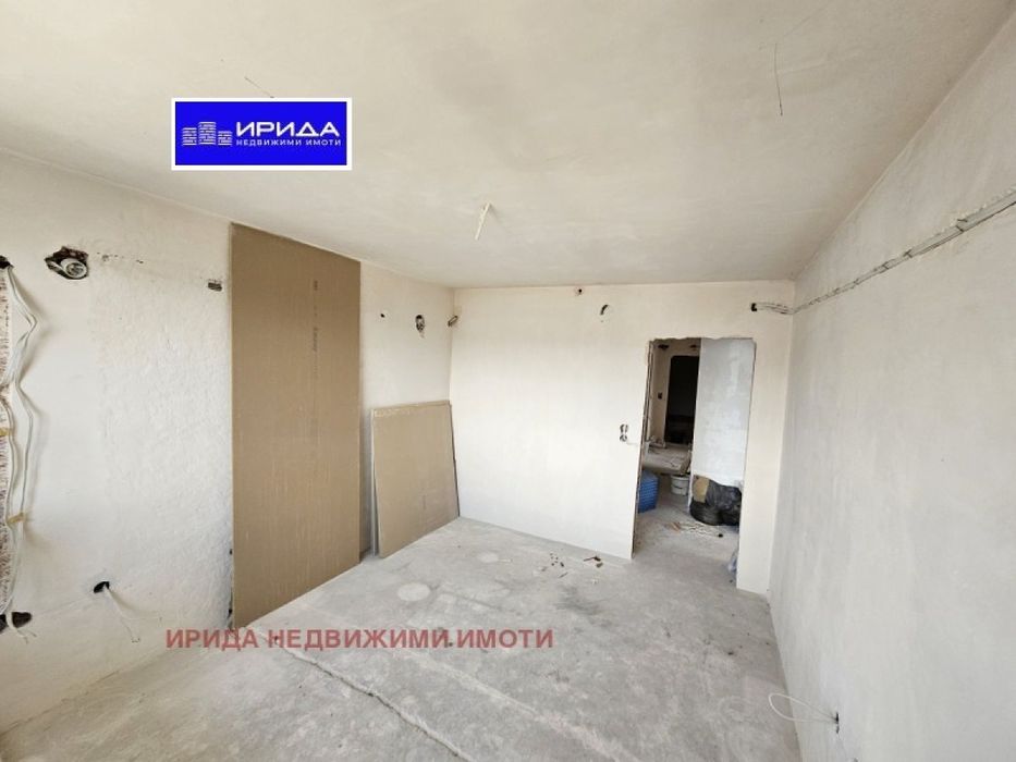 Продава се Многостаен апартамент в София, Младост 4 - 174 кв.м за 2288 €/кв.м - Снимка #8