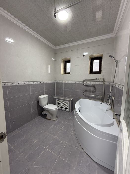 Үй сатылады Қарасай ауданы Кемертоғанда