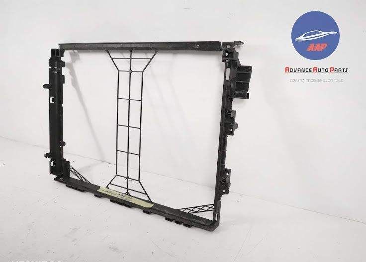 Cadru Suport Radiator Original Mercedes-Benz  AMG GT  W290 [2018 - 202