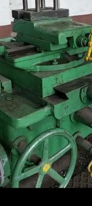 Продам токарный станок Дип-500 РМЦ 5м