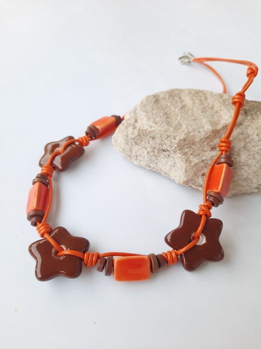 Колекция от бижута