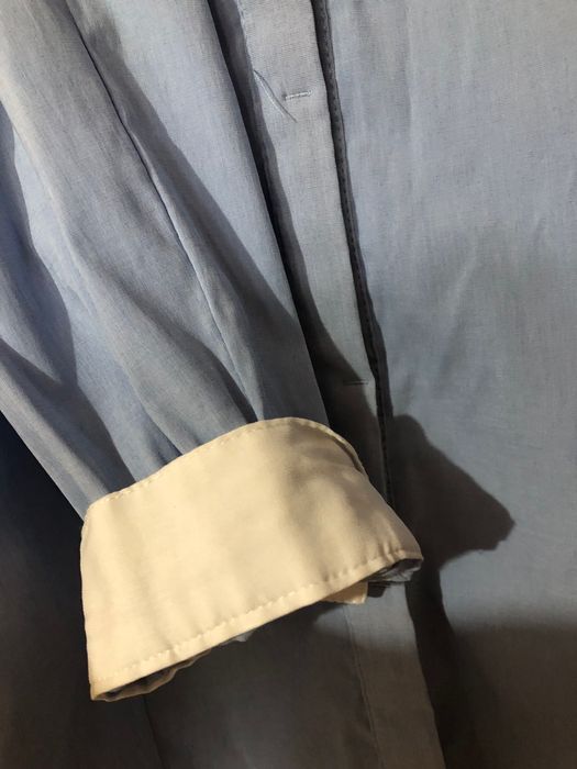 Дамски Официални и летни ризи