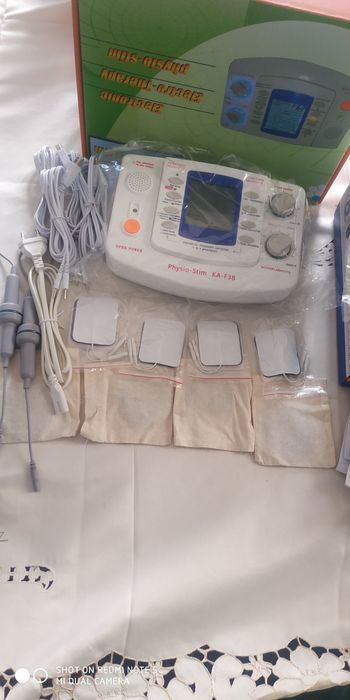 Zinda4 f 38 zinda4 pakaleniyasi