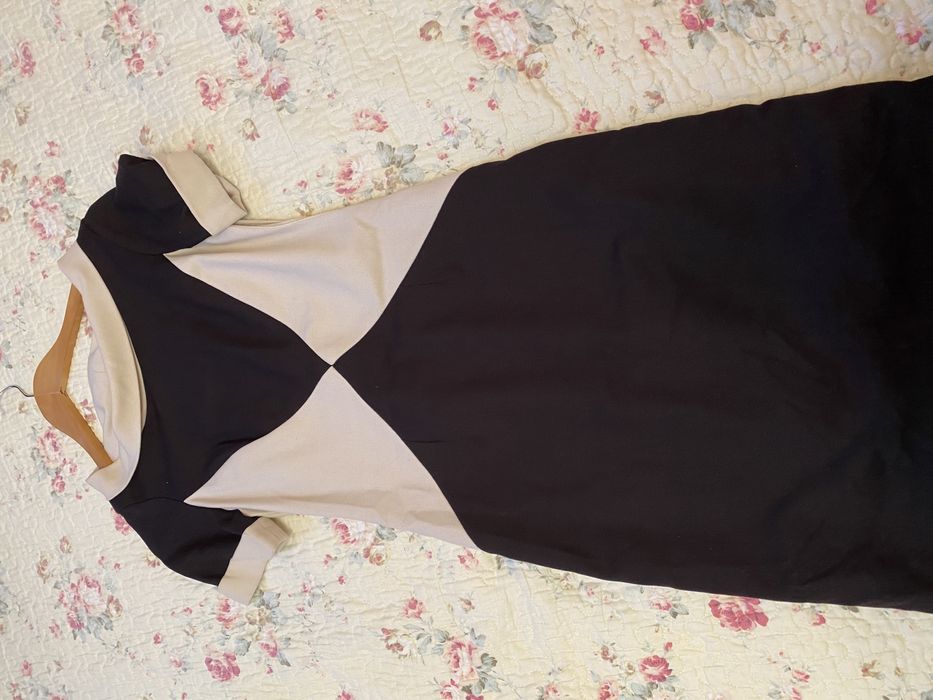 Продам красивые платья, блузки, кофты, юбки