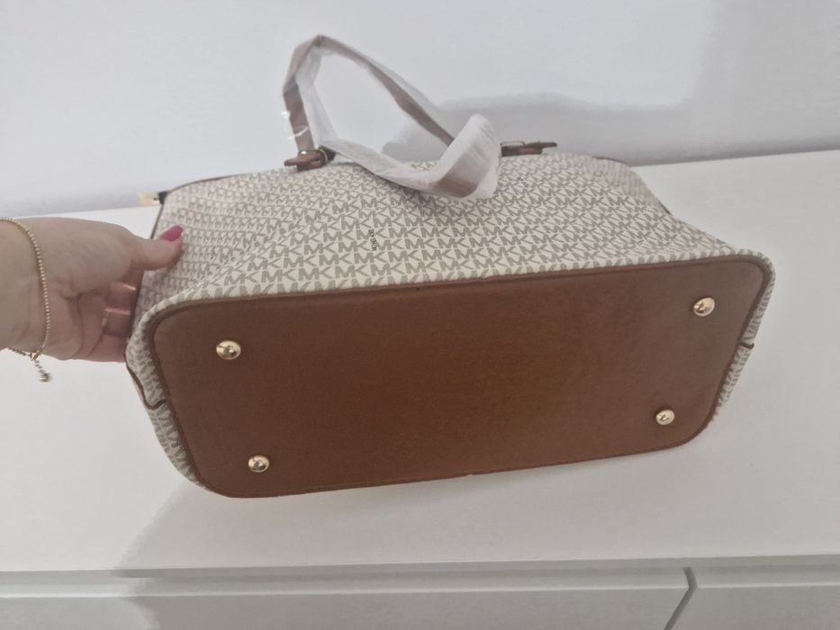 Geanta  Michael kors