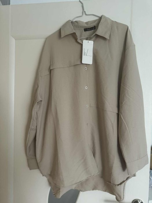 Compleu femei de vara