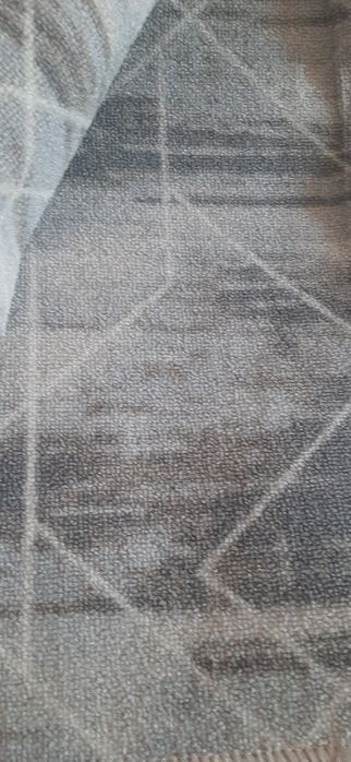 Продам палас новый2×3