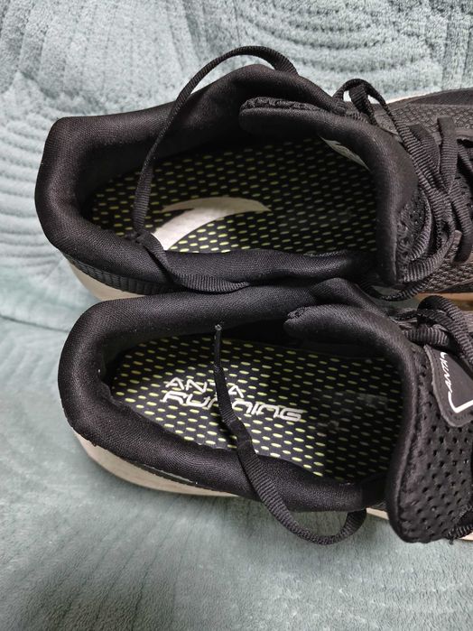 мужские кроссовки Anta