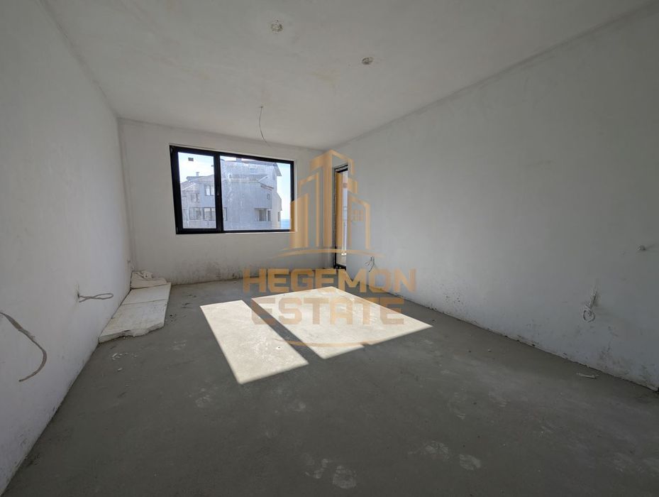 Продава се Двустаен апартамент в Варна, Виница - 60 кв.м за 799 €/кв.м - Снимка #2