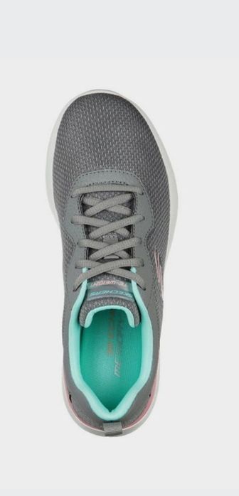 Кроссовки женские