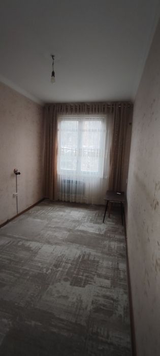 Квартира чилонзор метрога яқин