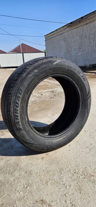 Автошины размер 16 лето