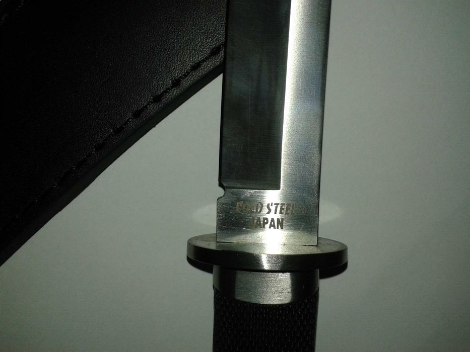Cutit- Sabie model Ninja