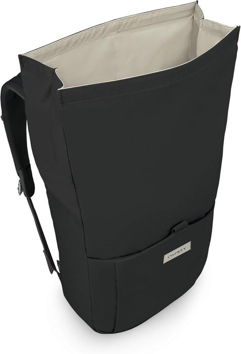 Rucsac Osprey Arcane Roll Top Pack,24 L,nou