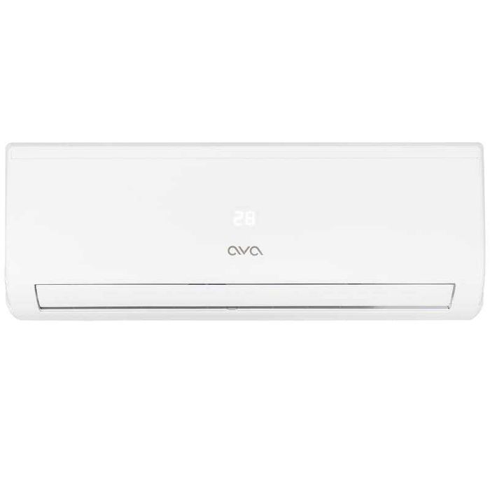 кондиционер ACTN-07TG ( на площадь до 20 м²):