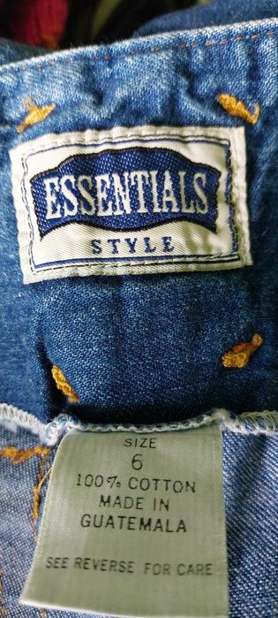 Pulover dama + bonus blugi