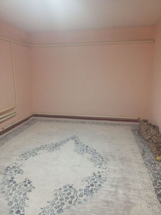 Янгийул шахардан ховли