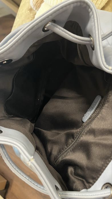 Женский рюкзак/сумка