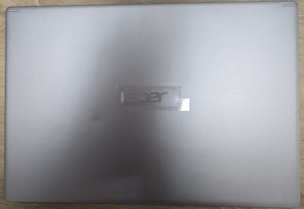 Laptop ACER Aspire A515-54
