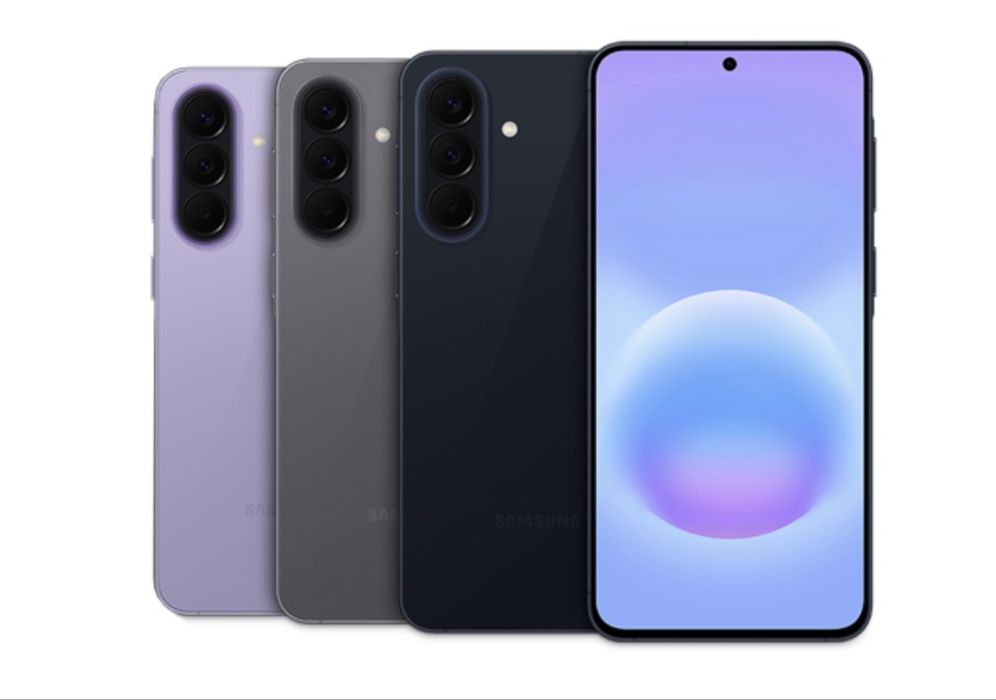 Samsung A57 128, 256, Самсунг А57 128, 256 ЕАС