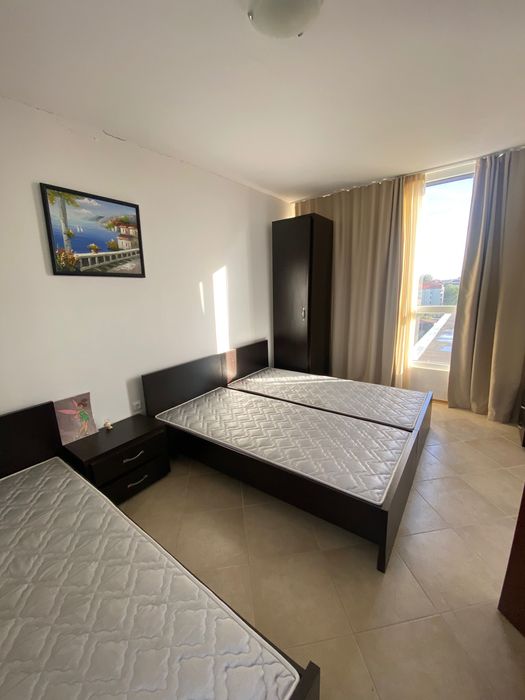 Продава се Мезонет в Свети Влас - 117 кв.м за 753 €/кв.м - Снимка #9